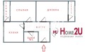 Продава  2-стаен град София , Зона Б-18 , 65 кв.м | 99047034 - изображение [7]