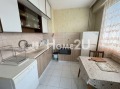 Продава  2-стаен град Пловдив , Кючук Париж , 45 кв.м | 44375185 - изображение [3]