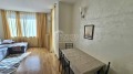 Продава  2-стаен област Бургас , к.к. Слънчев бряг , 63 кв.м | 21749275 - изображение [4]