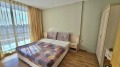 Продава  2-стаен област Бургас , к.к. Слънчев бряг , 63 кв.м | 21749275 - изображение [8]