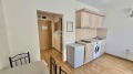 Продава  2-стаен област Бургас , к.к. Слънчев бряг , 63 кв.м | 21749275 - изображение [7]
