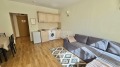 Продава  2-стаен област Бургас , к.к. Слънчев бряг , 63 кв.м | 21749275 - изображение [3]
