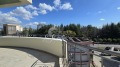 Продава  2-стаен област Бургас , к.к. Слънчев бряг , 63 кв.м | 21749275 - изображение [16]