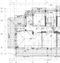 Продава 3-СТАЕН, гр. София, Горна баня, снимка 2