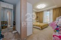 Продава 3-СТАЕН, град София, Банишора • 334999 € / 655201.09 лв. • 58791721 9