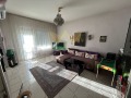 Продава 3-СТАЕН, град Пловдив, Тракия • 132500 € / 259147.48 лв. • 25912012 3