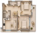Продава 3-СТАЕН, град Варна, Виница • 89900 € • 26108301 7