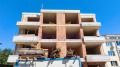 Продава 3-СТАЕН, град Варна, Виница • 89900 € • 26108301 6