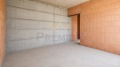 Продава 3-СТАЕН, град Варна, Виница • 89900 € • 26108301 4