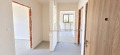 Продава  3-стаен град Пловдив , Кършияка , 113 кв.м | 28578777 - изображение [5]