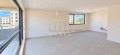Продава  3-стаен град Пловдив , Кършияка , 113 кв.м | 28578777 - изображение [2]