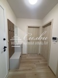 Продава 3-СТАЕН, град Шумен, Тракия • 141000 € • 30433125 6