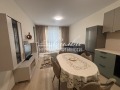 Продава 3-СТАЕН, град Шумен, Тракия • 141000 € • 30433125 3