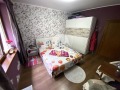 Продава 4-СТАЕН, град Варна, Център • 400000 € • 23582808 — Holmes.bg