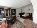 Продава  Мезонет град София , Княжево , 278 кв.м | 10129059 - изображение [7]