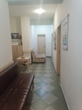 Продава ОФИС, град Стара Загора, ОРБ • 31000 € • 56836579 — Holmes.bg