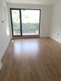 Продава КЪЩА, град София, Симеоново • 499999 € • 77985778 — Holmes.bg