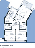 Продава КЪЩА, град София, Симеоново • 499999 € • 77985778 — Holmes.bg
