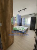 Продава КЪЩА, град Варна, м-т Фичоза • 134990 € • 59796932 — Holmes.bg
