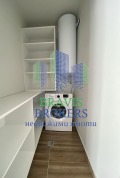 Продава КЪЩА, град Варна, м-т Фичоза • 134990 € • 59796932 — Holmes.bg