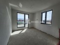 Продава КЪЩА, град Пловдив, Беломорски • 240000 € • 77555045 — Holmes.bg