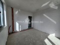 Продава КЪЩА, град Пловдив, Беломорски • 240000 € • 77555045 — Holmes.bg