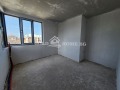 Продава КЪЩА, град Пловдив, Беломорски • 240000 € • 77555045 — Holmes.bg