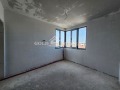 Продава КЪЩА, град Пловдив, Беломорски • 240000 € • 77555045 — Holmes.bg