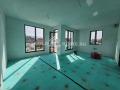 Продава КЪЩА, град Пловдив, Беломорски • 240000 € • 77555045 — Holmes.bg