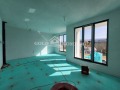 Продава КЪЩА, град Пловдив, Беломорски • 240000 € • 77555045 — Holmes.bg