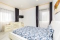 Продава КЪЩА, област Пловдив, с. Белащица • 565000 € / 1105043.95 лв. • 18762396 11