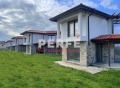 Продава КЪЩА, област Бургас, с. Синеморец • 250000 € / 488957.50 лв. • 70804662 3