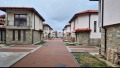 Продава КЪЩА, област Бургас, с. Синеморец • 250000 € / 488957.50 лв. • 70804662 4