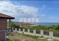 Продава КЪЩА, област Бургас, с. Синеморец • 250000 € / 488957.50 лв. • 70804662 1