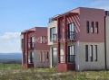 Продава КЪЩА, област Бургас, с. Кошарица • 200000 € / 391166.00 лв. • 35973389 16