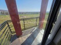 Продава КЪЩА, област Бургас, с. Кошарица • 200000 € / 391166.00 лв. • 35973389 7