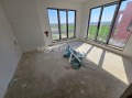 Продава КЪЩА, област Бургас, с. Кошарица • 200000 € / 391166.00 лв. • 35973389 12