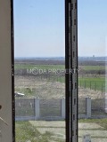 Продава КЪЩА, област Бургас, с. Кошарица • 200000 € / 391166.00 лв. • 35973389 15