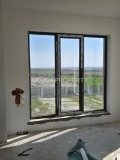 Продава КЪЩА, област Бургас, с. Кошарица • 200000 € / 391166.00 лв. • 35973389 11
