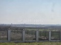 Продава КЪЩА, област Бургас, с. Кошарица • 200000 € / 391166.00 лв. • 35973389 8