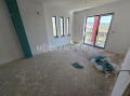Продава КЪЩА, област Бургас, с. Кошарица • 200000 € / 391166.00 лв. • 35973389 10