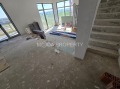 Продава КЪЩА, област Бургас, с. Кошарица • 200000 € / 391166.00 лв. • 35973389 5