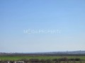 Продава КЪЩА, област Бургас, с. Кошарица • 200000 € / 391166.00 лв. • 35973389 14