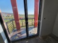 Продава КЪЩА, област Бургас, с. Кошарица • 200000 € / 391166.00 лв. • 35973389 17