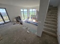 Продава КЪЩА, област Бургас, с. Кошарица • 200000 € / 391166.00 лв. • 35973389 6
