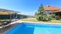 Продава КЪЩА, област Бургас, с. Кошарица • 331000 € / 647379.73 лв. • 86860690 9