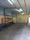 Продава ГАРАЖ, ПАРКОМЯСТО, град Русе, Родина 1 • 64200 € / 125564.29 лв. • 12707248 1