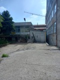 Продава ГАРАЖ, ПАРКОМЯСТО, град Русе, Родина 1 • 64200 € / 125564.29 лв. • 12707248 2