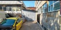 Продава ГАРАЖ, ПАРКОМЯСТО, град Русе, Родина 1 • 64200 € / 125564.29 лв. • 12707248 3