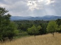Продава ПАРЦЕЛ, област Ловеч, гр. Априлци • 62000 лв. / 31700.10 € • 85737317 3